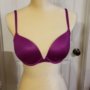 🚫🛑❌✔SOLD ✔❌🛑🚫